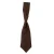 CG Workwear Messina Stropdas (Toffee)