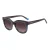 Missoni Vrouwen Zonnebril 51/20/145 mm Kunststof