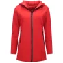 Gentile Bellini Double face jassen parka slim fit