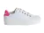Develab 41552 Sneakers