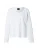 G-STAR Shirt  wit