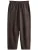 Next Broek  chocoladebruin