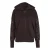 Damescapuchon adidas Essentials 3-Stripes