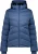 Cars Jas Synria Blauw dames