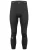 Tapout Sportondergoed  grijs / zwart