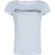 Imperial T-shirt irhbliss