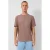 Q/S designed by – Heren t-shirt –