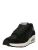 SKECHERS Sneakers laag ‘UNO’  zwart