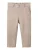 NAME IT Broek ‘Faher’  beige