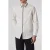 Paul Smith Mens S/c Regular Fit Shirt White