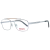 Ducati Optical Frame DA3019 910 54