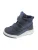 Beppi Laarzen  blauw