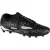 Joma Heren evolution voetbalschoenen