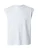 JACK & JONES Shirt ‘JORMONTAUK’  wit