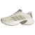ADIDAS SPORTSWEAR Sneakers laag ‘Climacool SPW’  brokaat / stone grey / offwhite