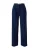 Soft Rebels Pantalon ‘Vilja’  navy