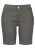 LASCANA Broek  stone grey