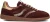 MRP Lage Sneakers Dames Chic,