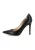 EVITA Pumps ‘ALINA’  zwart