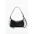 Schoudertas voor vrouwen Desigual Notus Huntington