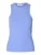 SELECTED Top ‘SLFanna’  hemelsblauw