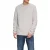s. Oliver S.oliver-qs Pullover Light Grey