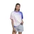 Dames-T-shirt Just Rhyse Dives