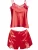 Vivisence Pyjama ‘2037’  rood