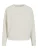 VILA Sweatshirt ‘VIReflect’  lichtgrijs