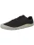 MERRELL Lage schoen ‘Vapor Glove 6’  zwart