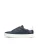 Martinelli Sneakers laag ‘Hastings’  marine / wit