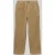 Only & Sons Tapered fit corduroy broek van katoenmix, model ‘YOKE’