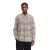 Shirt met lange mouwen Olow Decre