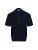 Lufian Trui ‘FRESH’  donkerblauw