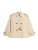 TOMMY HILFIGER Tussenmantel  beige