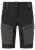 Whistler Sportbroek ‘Kodiak’  zwart