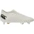 Canterbury Unisex Speed Falcon Team Soft Ground Rugbyschoenen voor volwassenen (Wit)