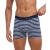 Boxershorts Falke Daily Comfort