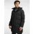 Half-long down jacket Guess GJ