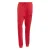 Jogging adidas Essentials 3-Stripes