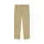 Broek Dickies Duck Carpenter