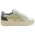 Damestrainers Gola Superslam Blaze