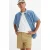 Levi’s Xx Short Khaki