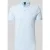 BOSS Green regular fit poloshirt van puur katoen model ‘PIO’