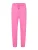 LIEBLINGSSTÜCK Broek ‘Stina’  lichtroze