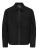 Only & Sons Tussenjas ‘ONSRICK’  zwart
