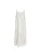 Haris Cotton Jurk  ecru