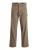 JACK & JONES Broek  bruin