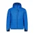 Hooded jacket CMP Sorona
