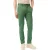 Lacoste Heren Biologisch Katoenen Slanke Chino (As)